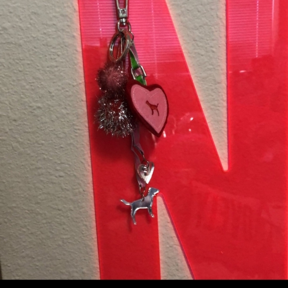 ISO - Picture 6 of 6